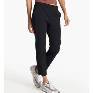 Vuori Miles Pant XS